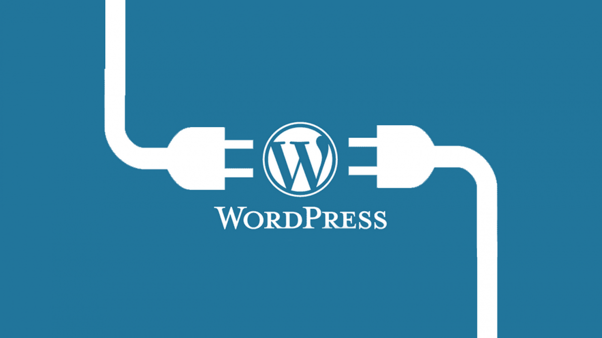 Podstawowe narzędzia do SEO stron na WordPress