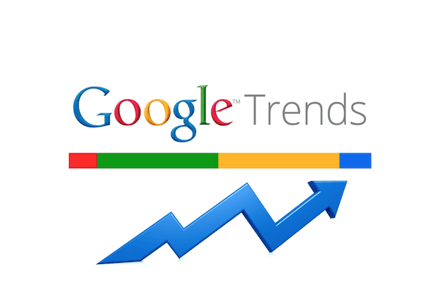Jak Google Trends pomaga w działaniach marketingowych