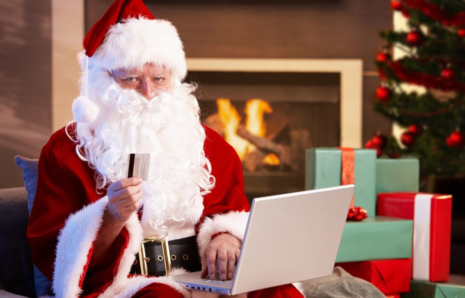 Jak przygotować swój biznes na świąteczny szał zakupów