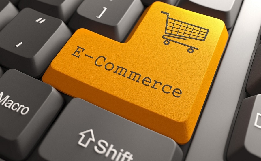 Na co zwrócić uwagę pod kątem e-commerce na stronie www