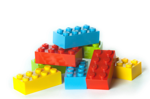 lego-blocks-picture-id458700311