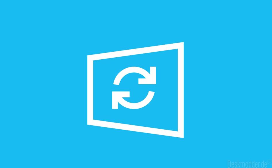 windows-update-logo1