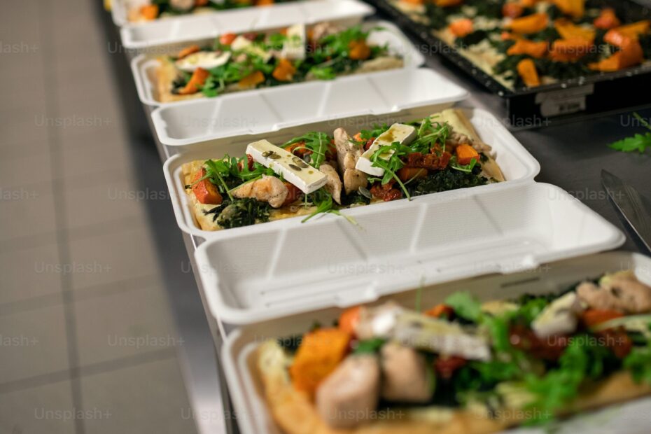 dania na wynos Bolesławiec catering restauracja-europa.pl