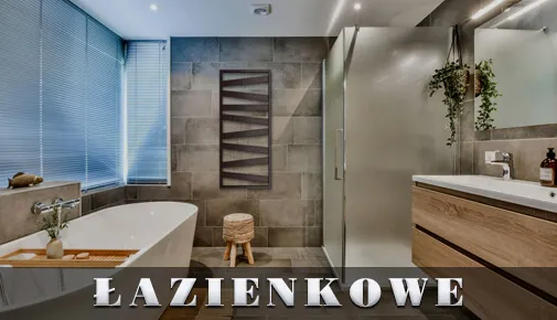 grzejniki łazienkowe dekoracyjne pro term gard-house.pl