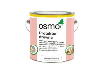 protektor drewna Osmo natural-wood.pl